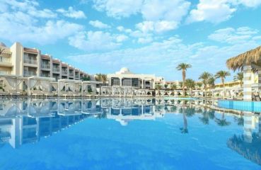 Jaz Casa Del Mar Beach Premium