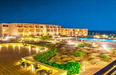 Viva Blue Resort Adults Only