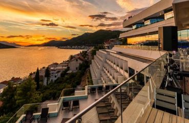 Grand Hotel Neum