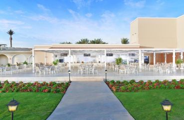Jaz Mirabel Beach Premium