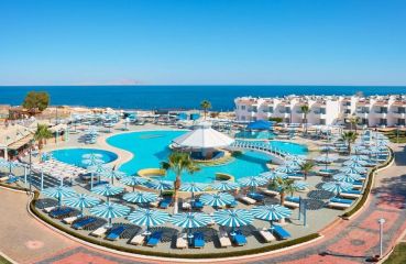 Dreams Beach Resort Superior