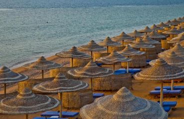 Charmillion Club Resort Premium