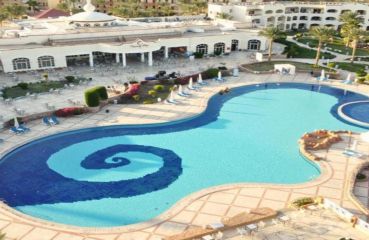 Romance Regency Club - Adults Only