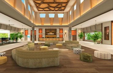 RIU Jambo Zanzibar