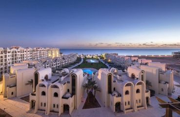 Gravity Sahl Hasheesh Premium