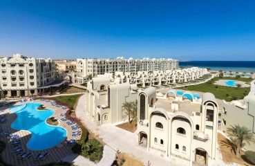 ПРОМО ОФЕРТА Gravity Sahl Hasheesh Premium