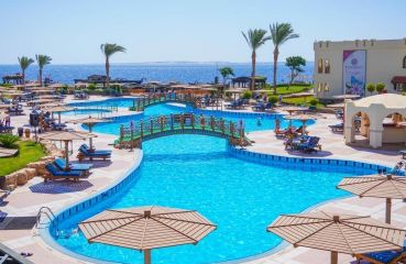 ПРОМО ОФЕРТА Charmillion Club Resort Premium
