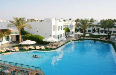 ПРОМО ОФЕРТА Falcon Hills Hotel Standard