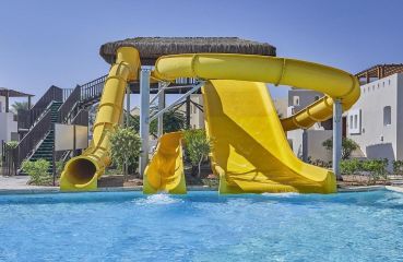 Jaz Casa Del Mar Beach Premium