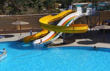Palm Beach Resort Standard
