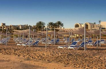Gravity Sahl Hasheesh Premium