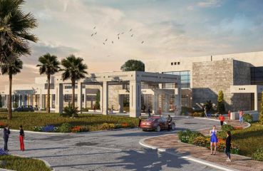 Jaz Asteria Sahl Hashish  Premium 5*