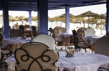 SIMBA CLUB - Samira Club Standard