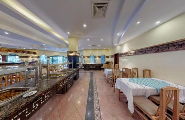 Falcon Hills Hotel Standard 3*